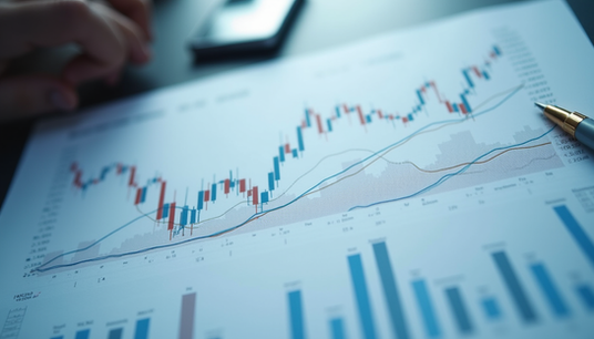 14% SEK return YTD Q2 2026: Is a Great Rotation on the Horizon?