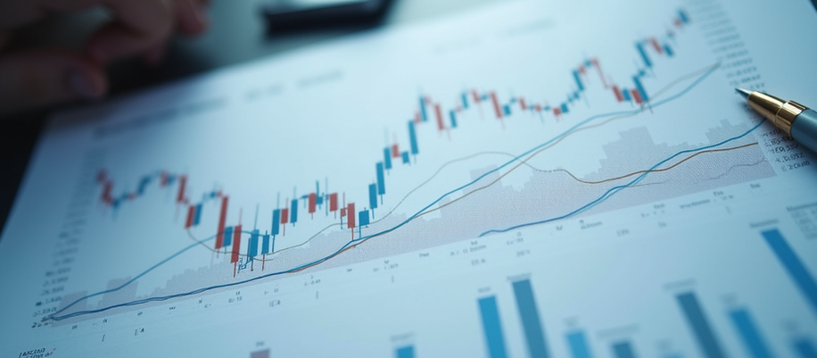 14% SEK return YTD Q2 2026: Is a Great Rotation on the Horizon?