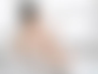 洗澡順序錯了?保養效果可能直接打折!