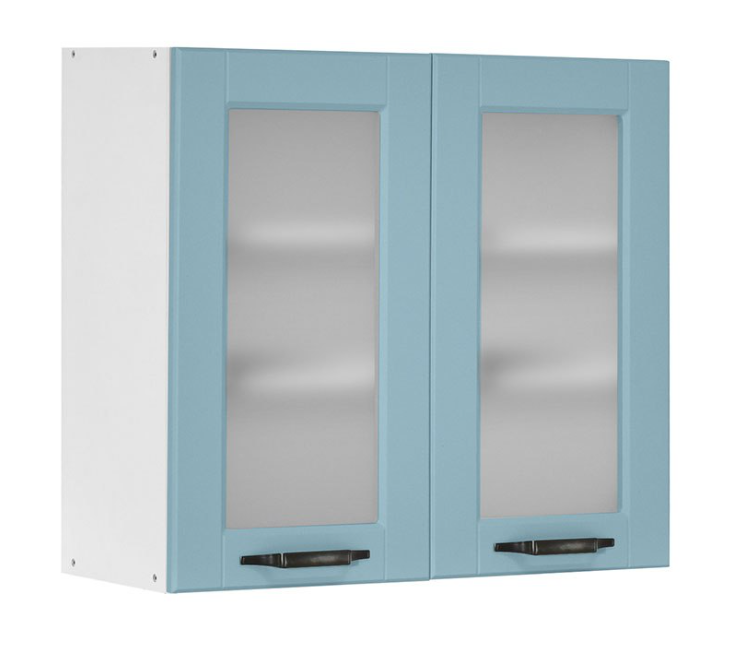 Thumbnail: Kuhinja CONTEMPO V80 S