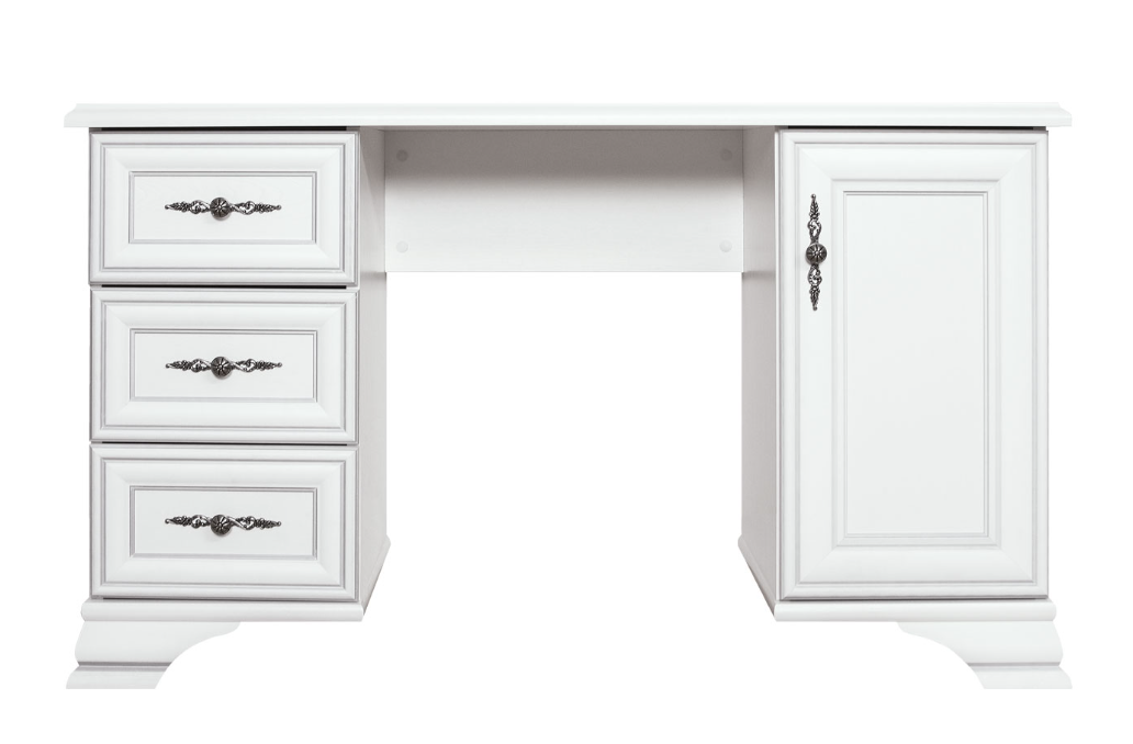 KENTAKI Kompjuterski stol TOL