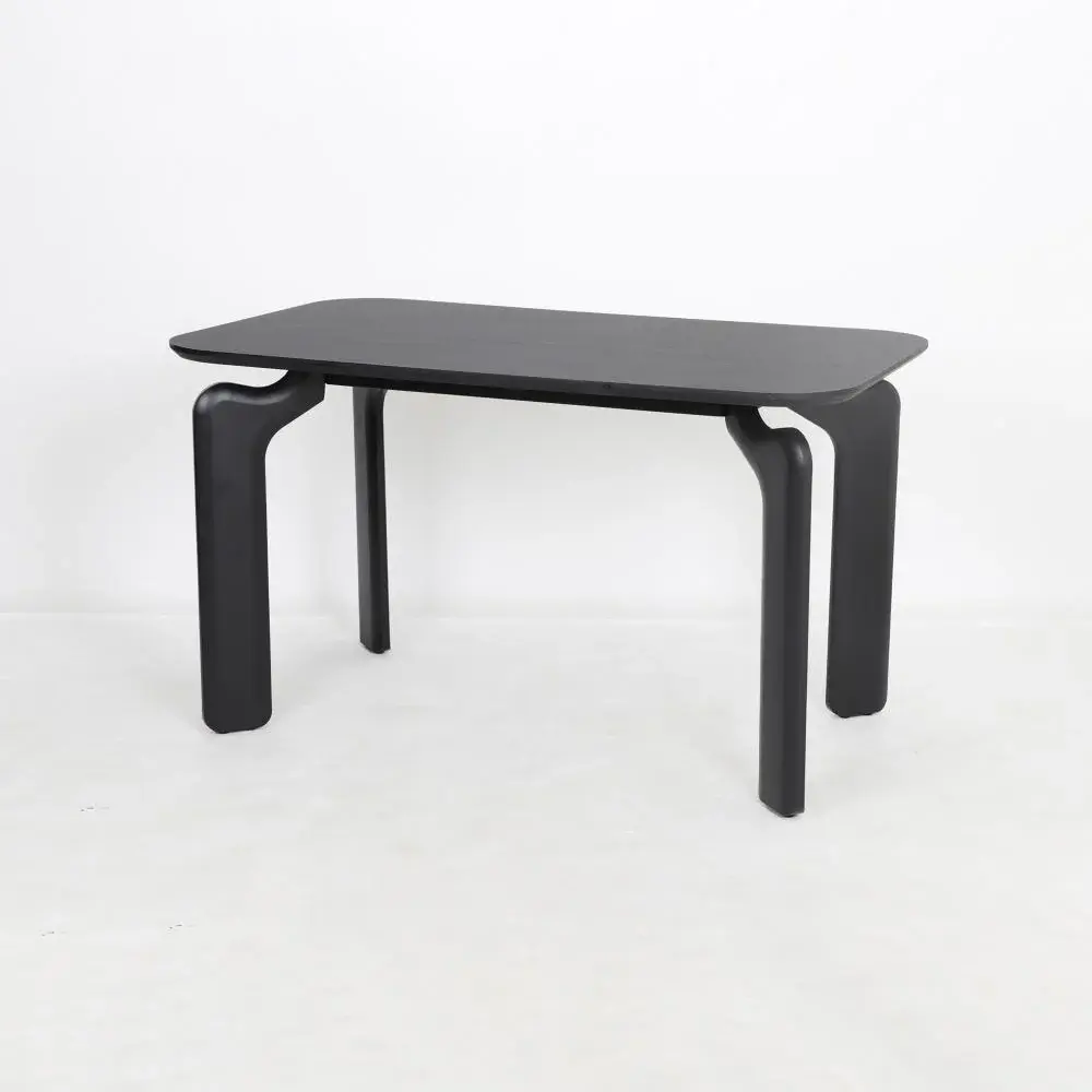 Trpezarijski stol DIEGO