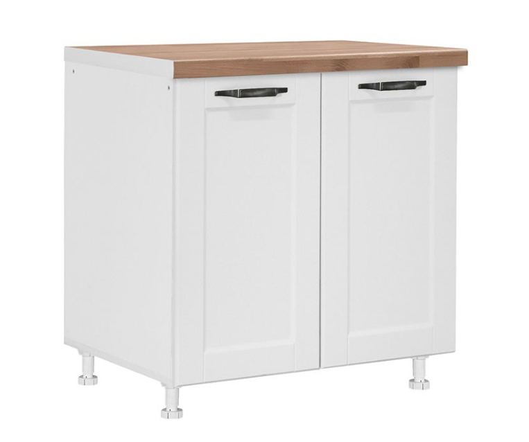 Kuhinja CONTEMPO D80