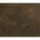 Thumbnail: Trpezarijski stol SALVADORE CERAMIC