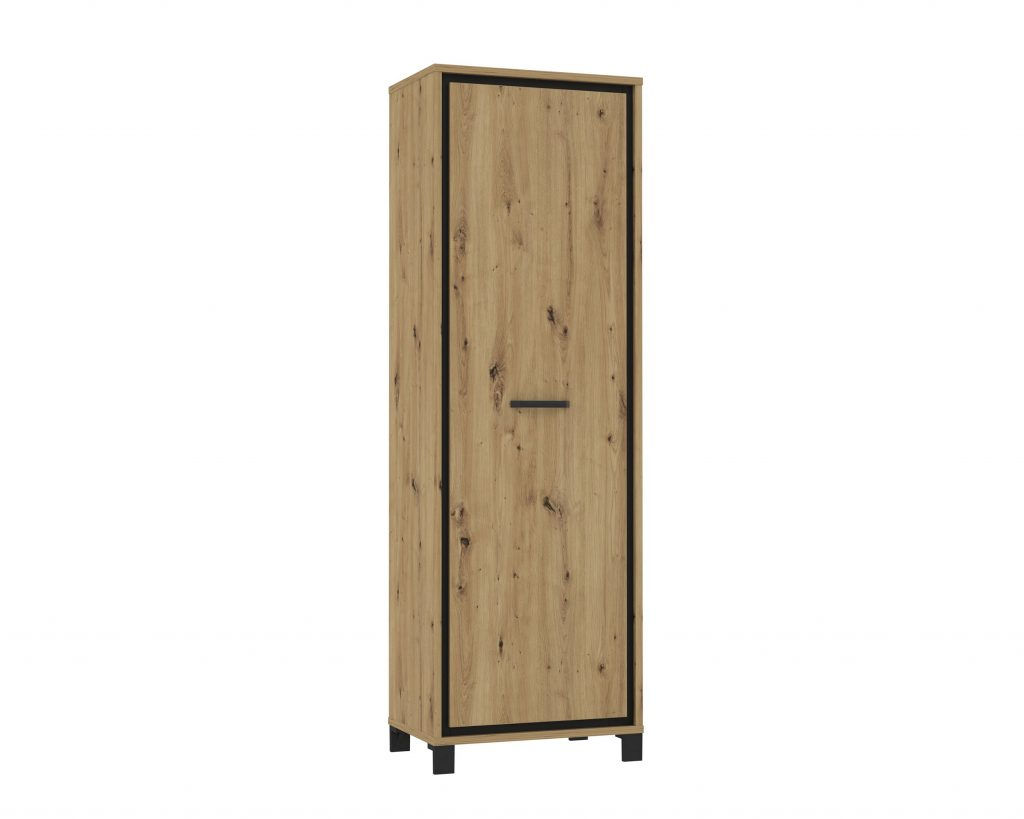 TRONDHEIM TDHS811-C773 predsoblje