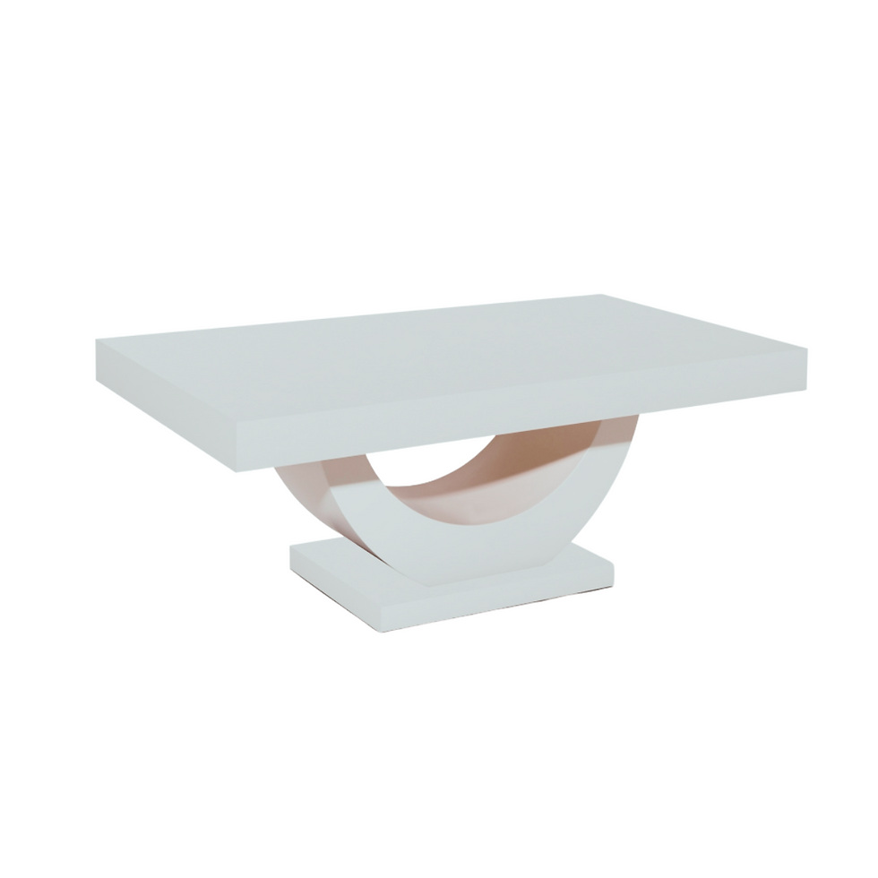 Klub stol 032 XL