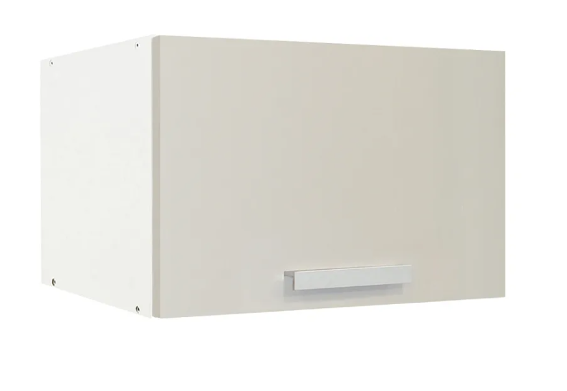 Thumbnail: Kuhinja IN VH 60/36