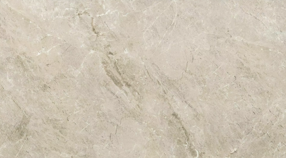 Thumbnail: Trpezarijski stol PALLAS