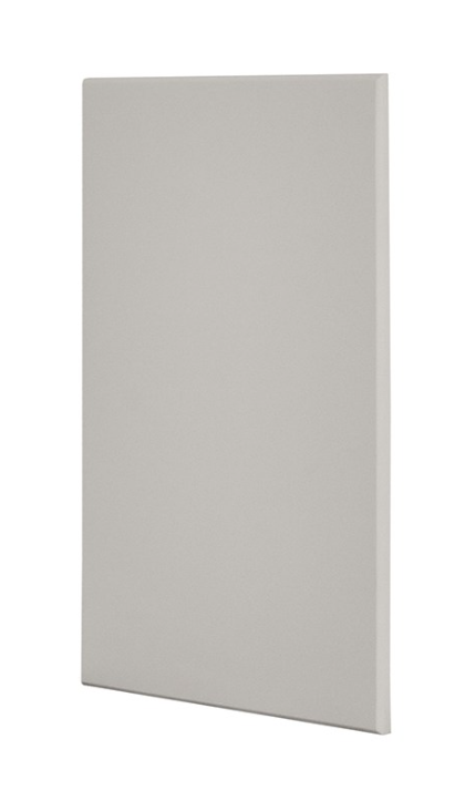 Kuhinja CONTEMPO decorative side D82