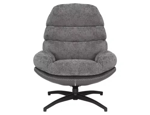 Thumbnail: Fotelja GISELLE