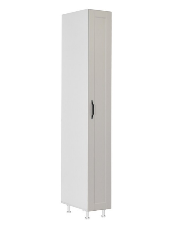 Kuhinja CONTEMPO DV30