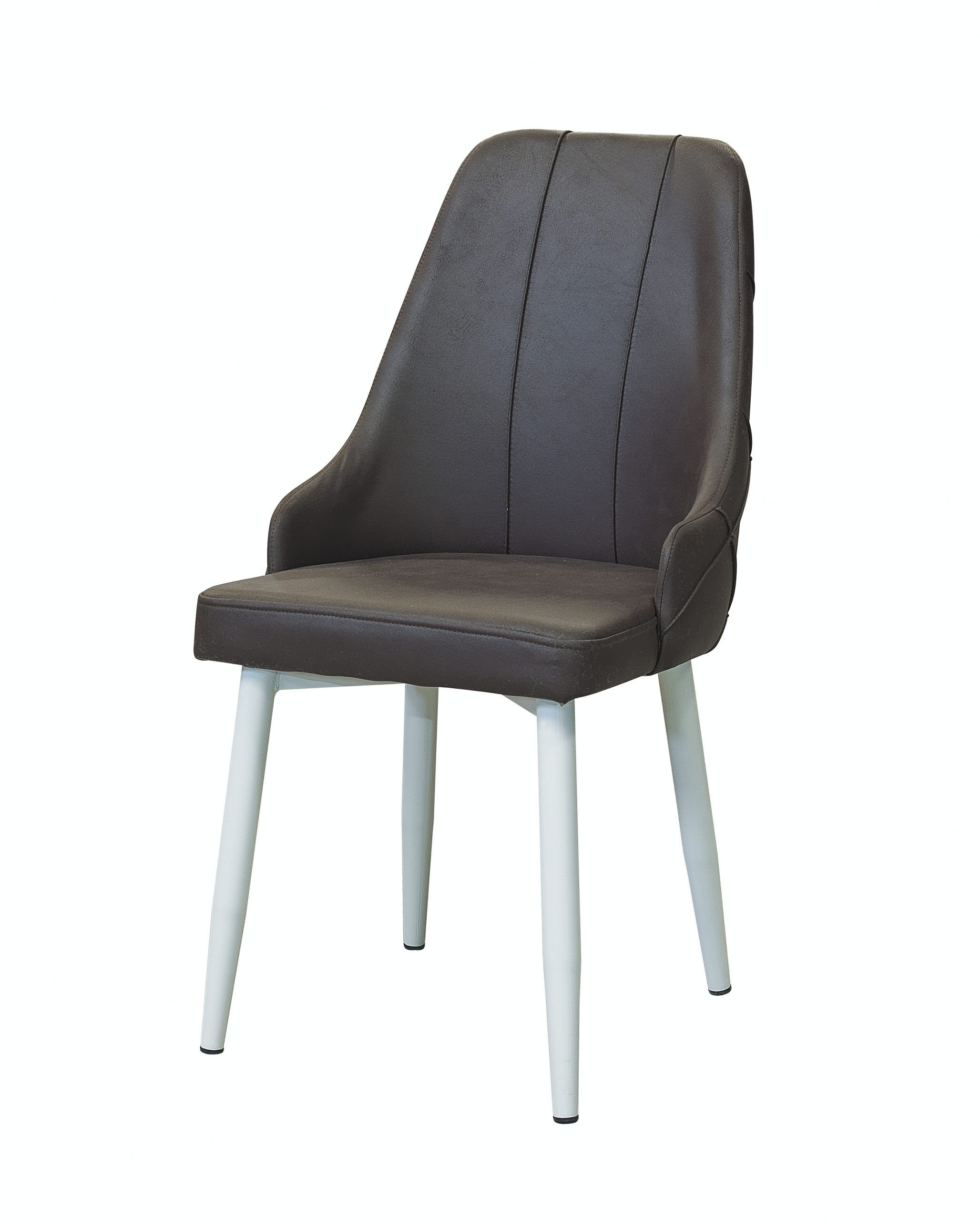 Trpezarijska stolica BS 500