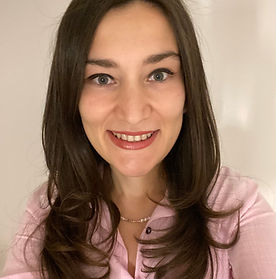 Eda Ertürk