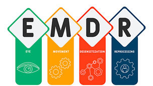 EMDR Terapisi: Zihinsel Sağlığınıza Yeniden Yolculuk