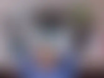 İyi Görünüyorum Ama İyi Değilim: Modern Dünyada Yüksek İşlevli Depresyon ve Psikolojik Yorgunluk