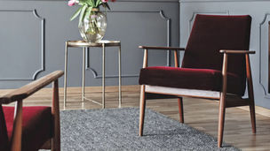 Neden Psikolog Londra ?