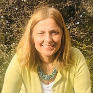 Dr Hava Drummond