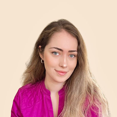 Melike Baris
