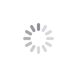 cupertino_activity_indicator_square_medium.gif