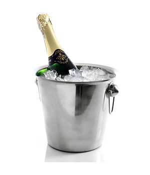 bottiglie di bollicine, Franciacorta