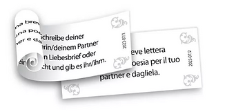 gioco di coppia