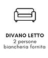 divano letto