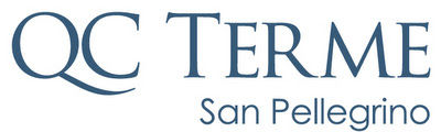 San pellegrino terme