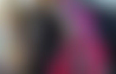 A Valentine’s Day Letter from Marge