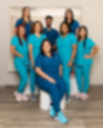 Oficina Equipo.jpg