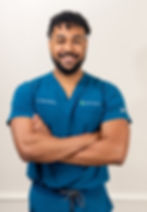Dr Misael Martinez.jpg