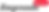 Asset 3.png