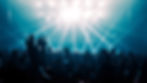 nightclub-party-concert - LowRes.jpg