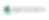 logo_quirocentro_01.png