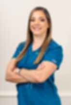 Dra Maria Rivera.jpg