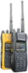 harris radios.png