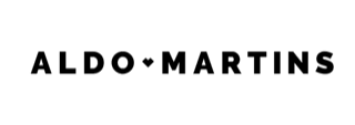 logo.gif