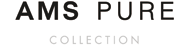 logo.gif