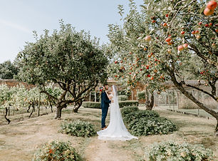 Matt&KatieWedding-338.jpg