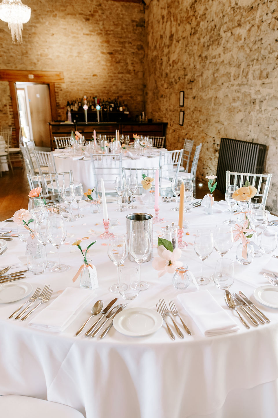details at Notley Abbey