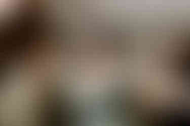 silent disco at Montagu Arms,Beaulieu, new forest