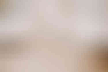 Bridal Details wedding morning