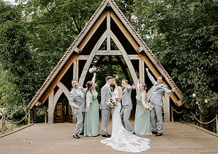 Joseph&HannahWeddingPhotos-627.jpg