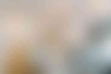 Lusty Glaze Beach Wedding Newquay