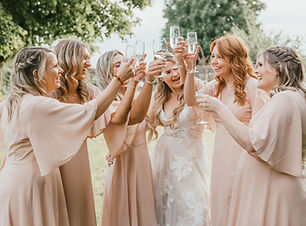 James&DanniWedding-545.jpg