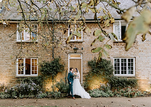 Dan&MollieWeddingPhotos-727.jpg