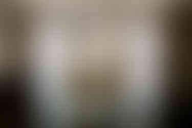 wedding dress Lusty Glaze Beach Wedding Newquay