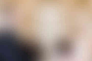 Notley Abbey Abbotts Hall Wedding Ceremony