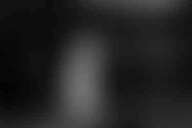 wedding Dress at The Old Mill Aldermaston