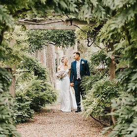 Wedding Couple Photo ideas