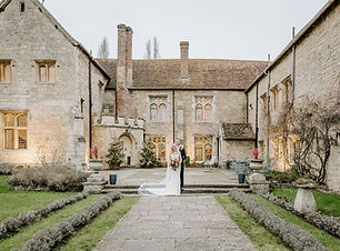 Buster&NatatalieWeddingPhotos-452_websize.jpg